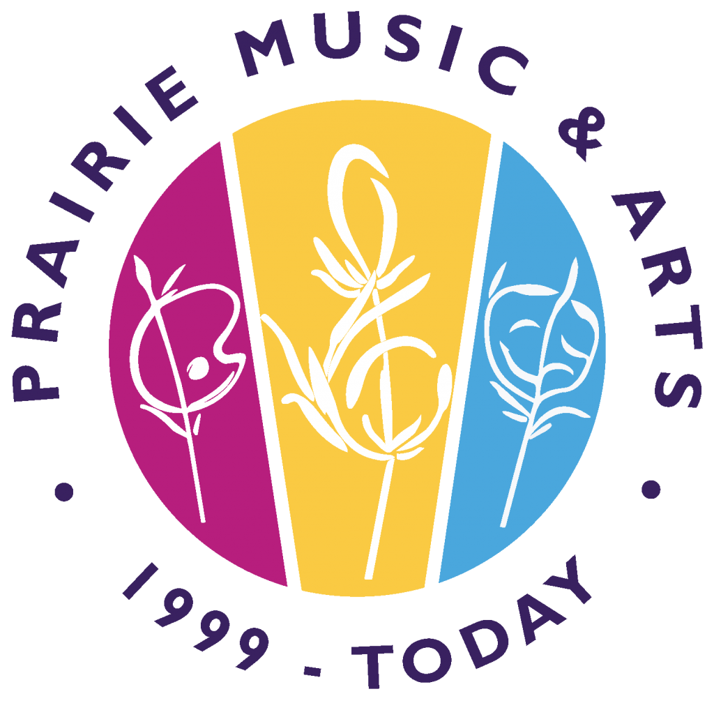 PMA Cropped Logo.png