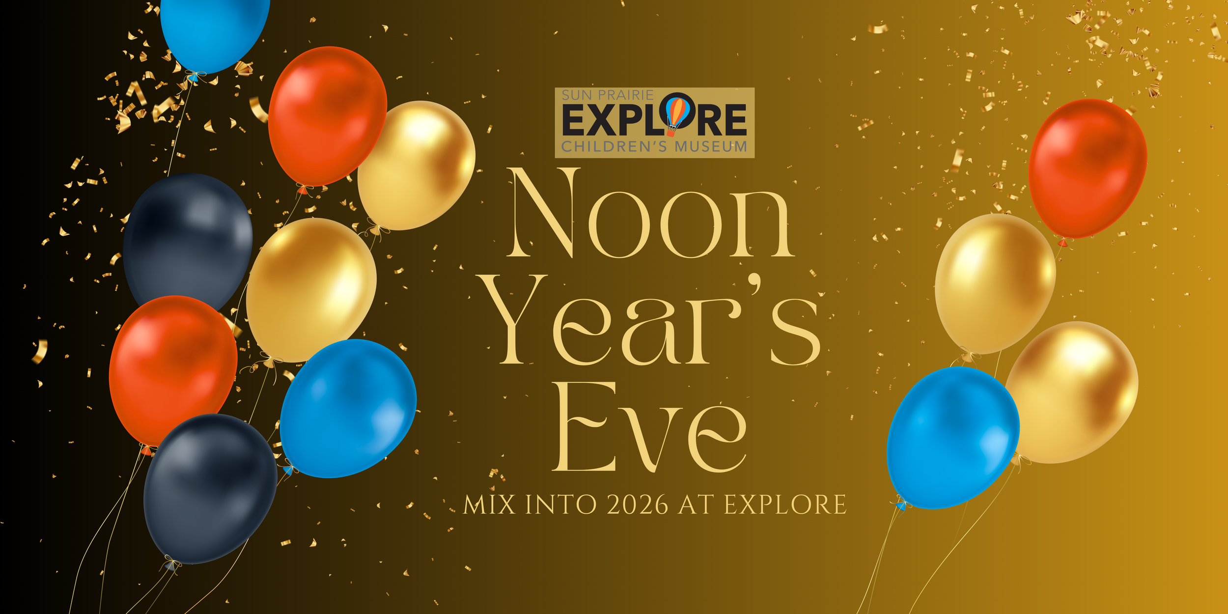 Website Banner (1).png