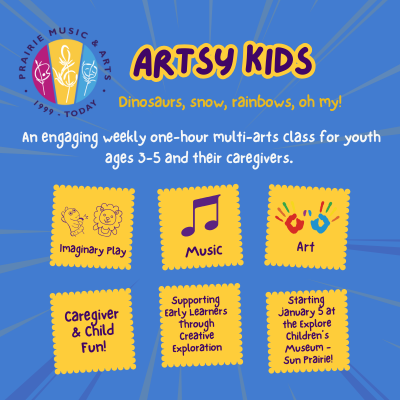 Artsy Kids Social.png