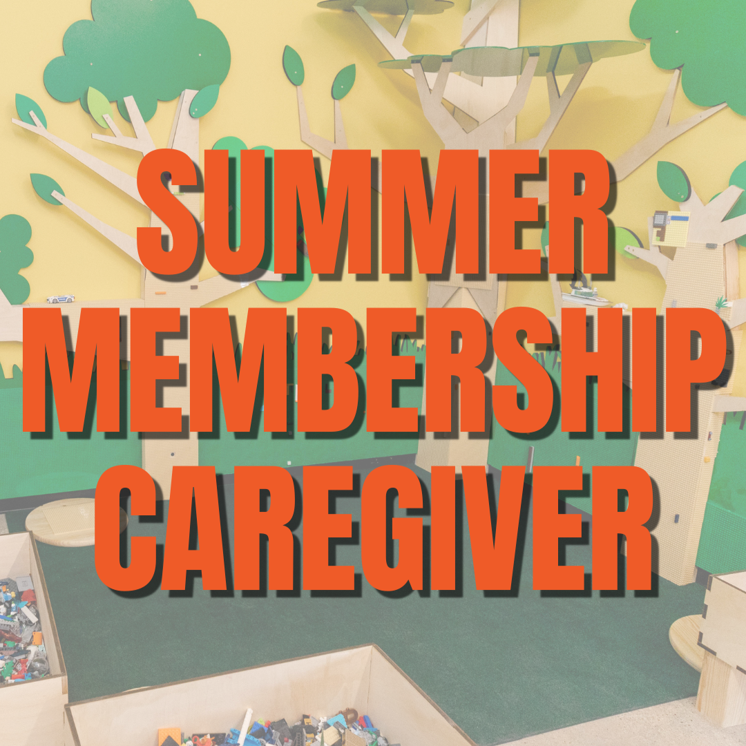 Summer+Membership+%282%29.png