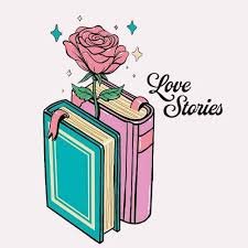 Indie Author Signing Day