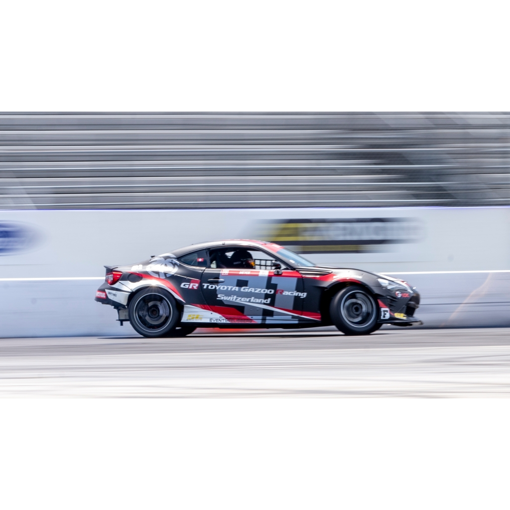 automotive art prints