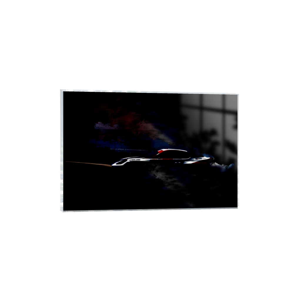 ptq_17_3_0_2_6016_4010_0_false_ffffff_0_0_.png
