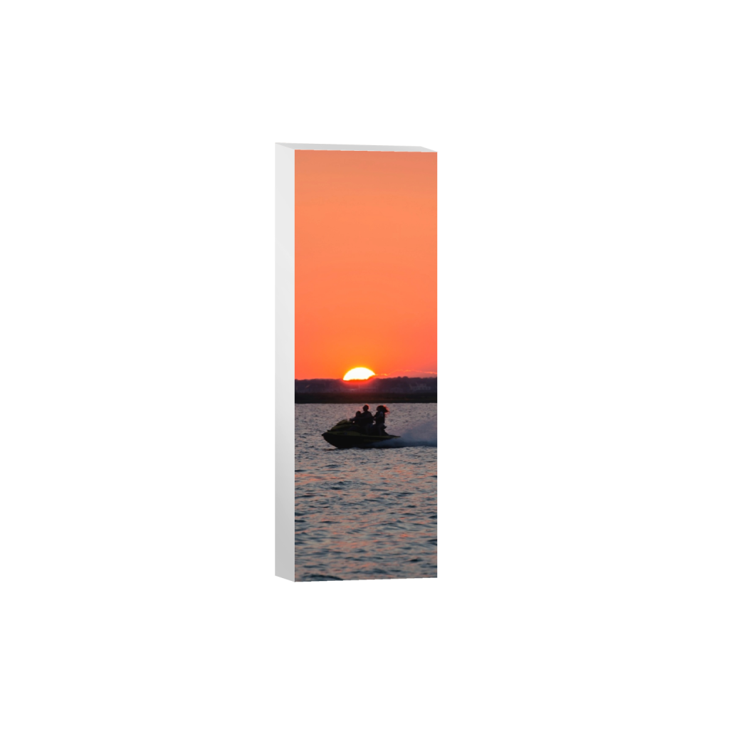 ptq_7_2_756_0_3600_10800_0_false_ffffff_0_0_.png