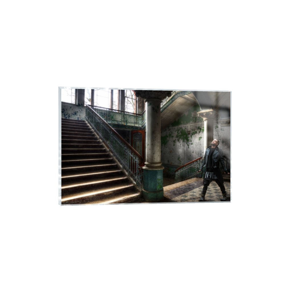 ptq_17_3_4_0_2040_1360_0_false_ffffff_0_0_.png