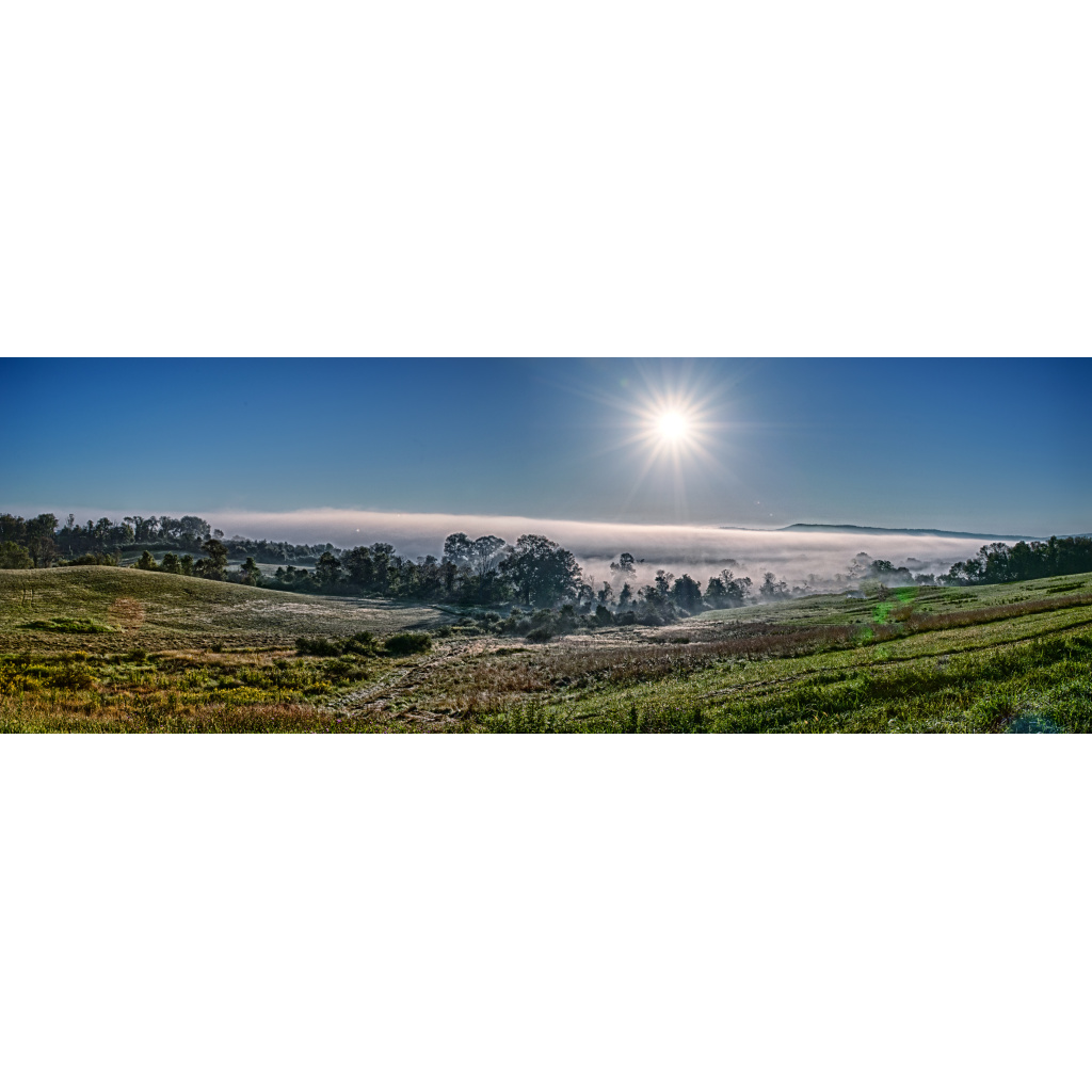 landscape photography