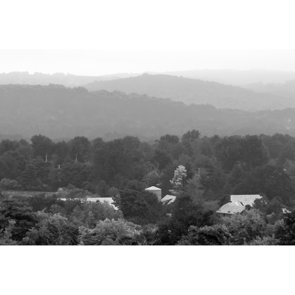 landscape images