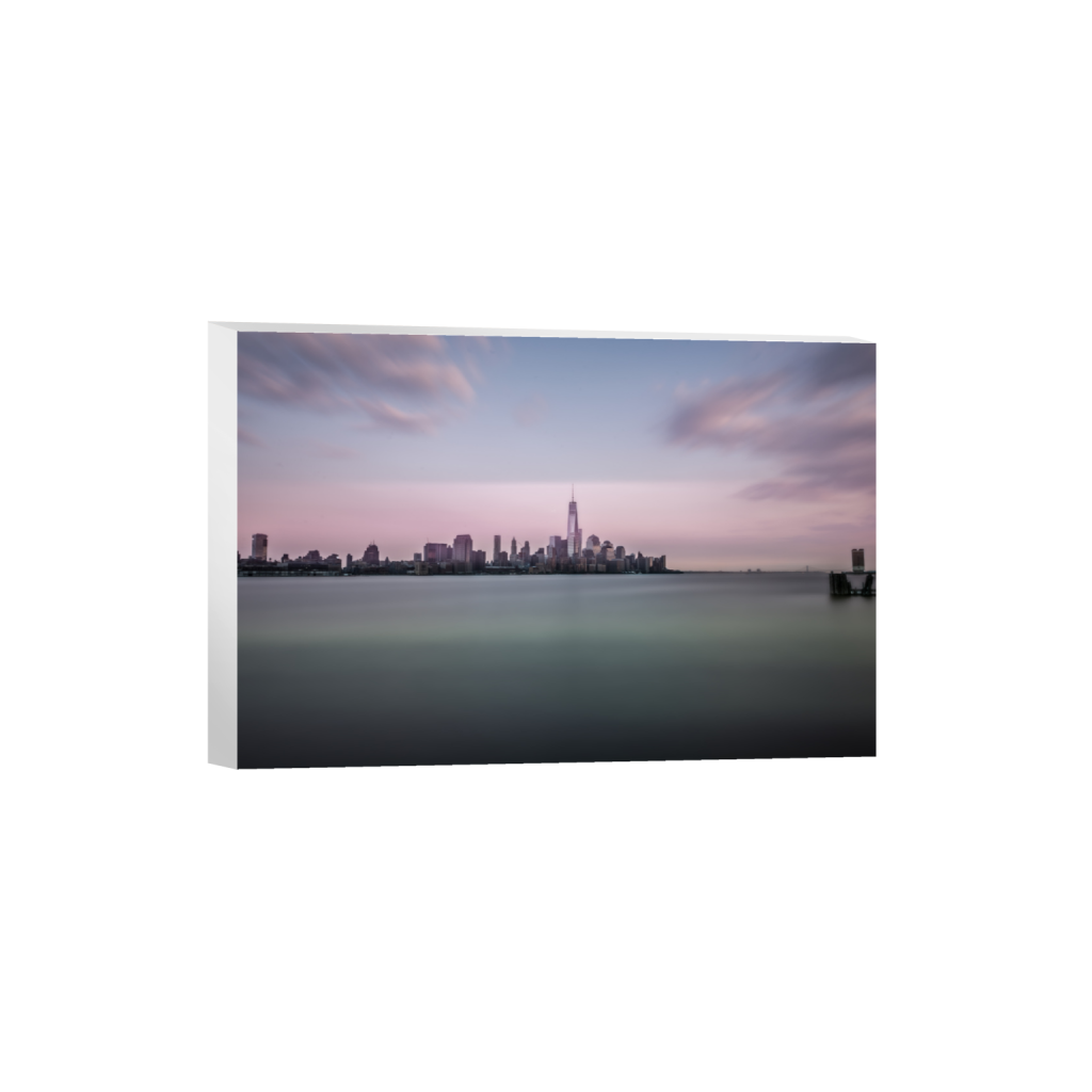 ptq_7_3_0_0_6000_4000_0_false_ffffff_0_0_.png