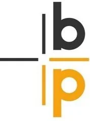 BP.jpg