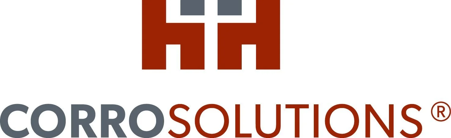 H+H.jpg