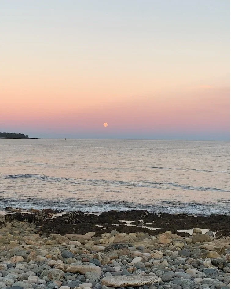 Why should regular acupuncture treatment be your New Year’s resolution? 