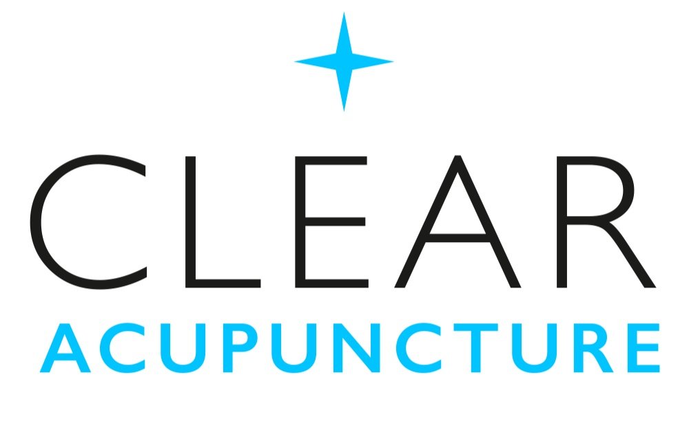 Clear Acupuncture