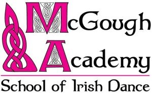 McGough Irish Dance Academy | A Top Irish Dance Academy