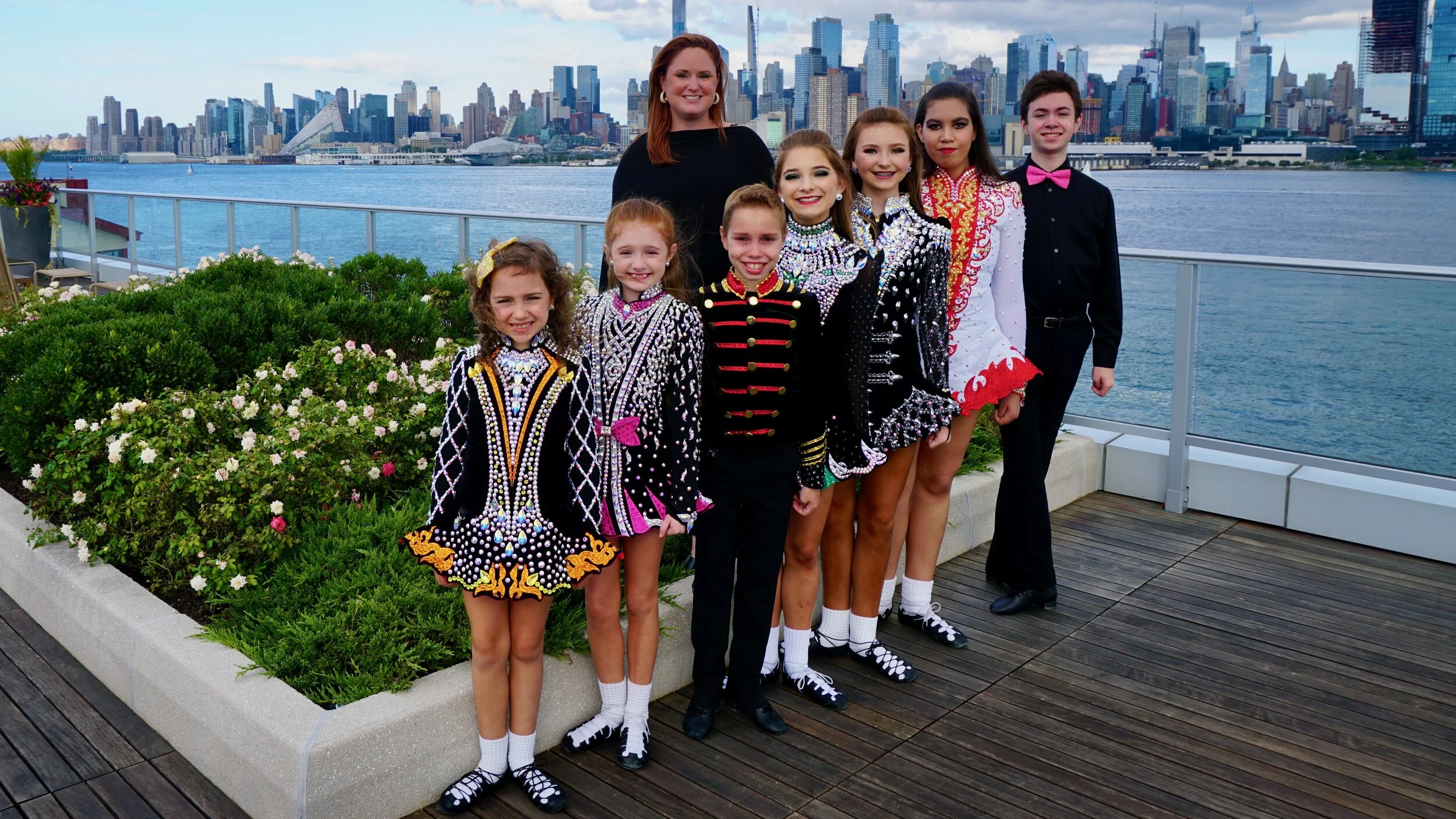 About 2 — McGough Irish Dance Academy A Top Irish Dance Academy
