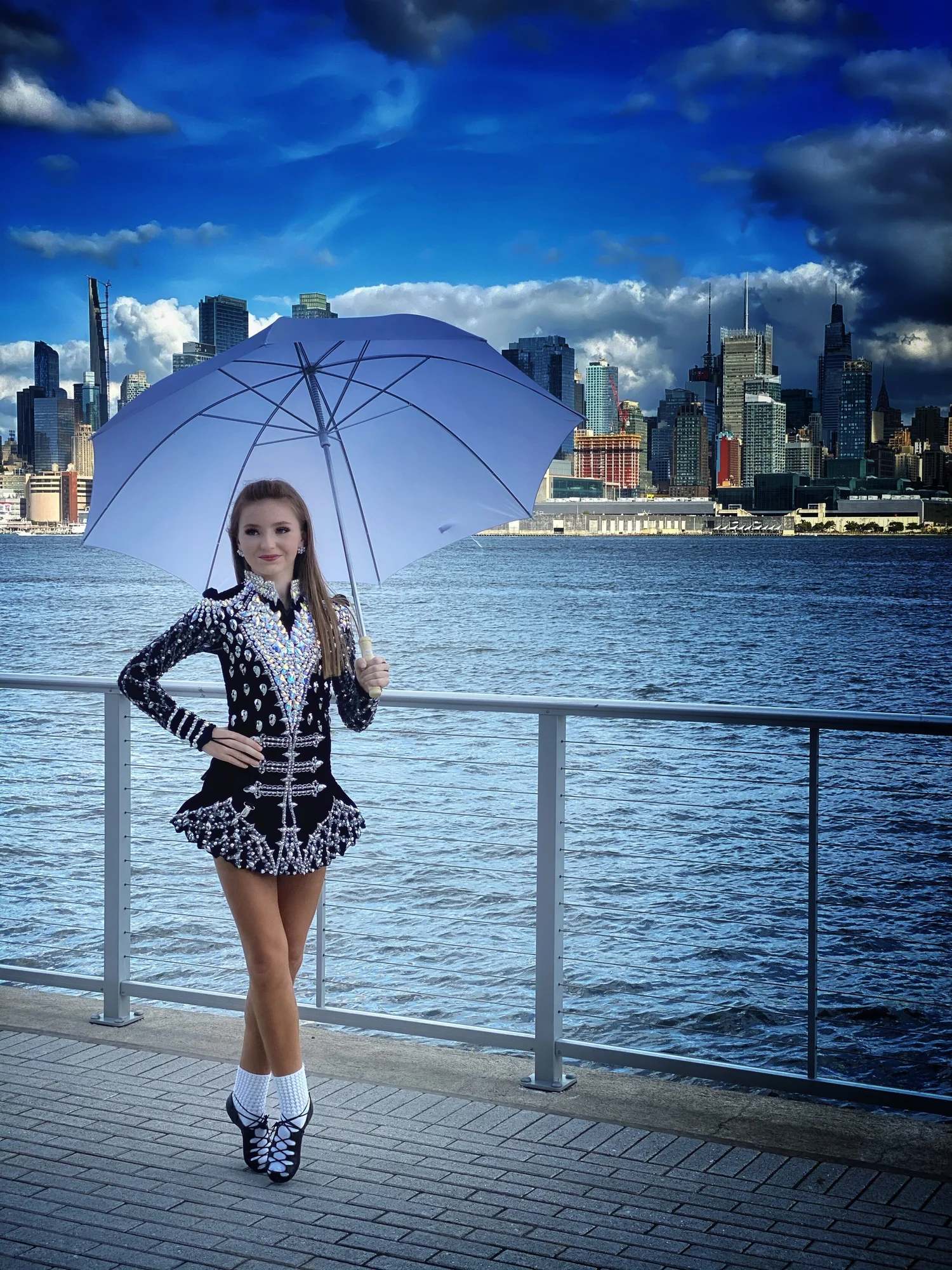 SeanNós Dance — McGough Irish Dance Academy A Top Irish Dance Academy