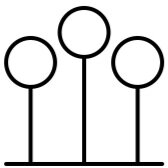 All-Campus IRL Tournament Study (Featured Matches)