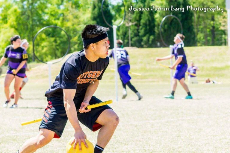 PRESS RELEASE: We’re Doing Something Cool (Hopefully)