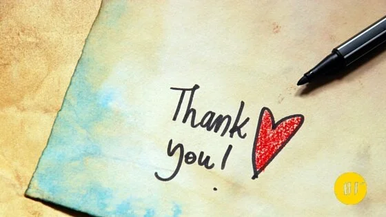 For Immediate Release: 