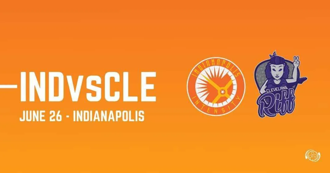 Fast Takes from Fast Break 