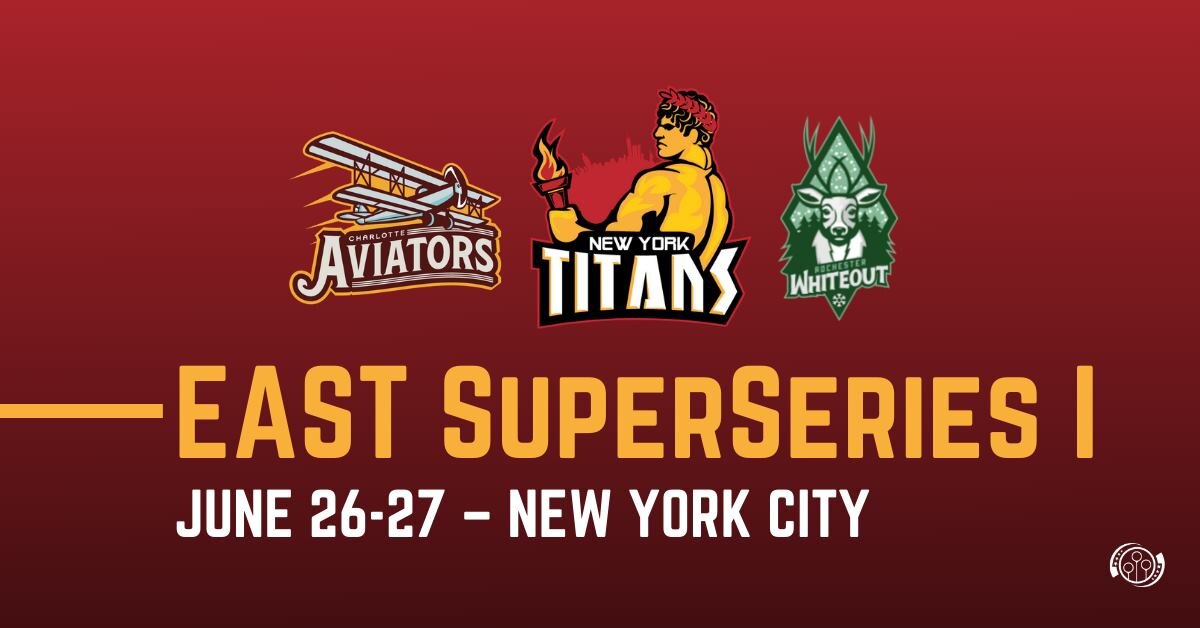 Fast Takes from Fast Break