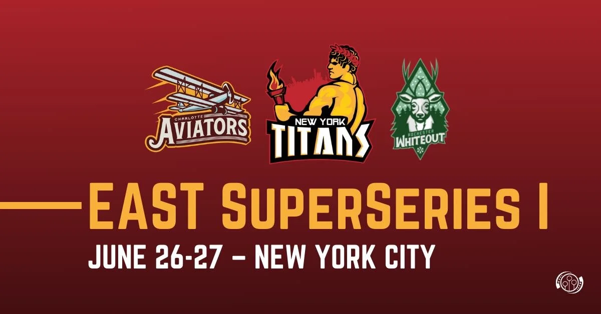 Fast Take from Fast Break