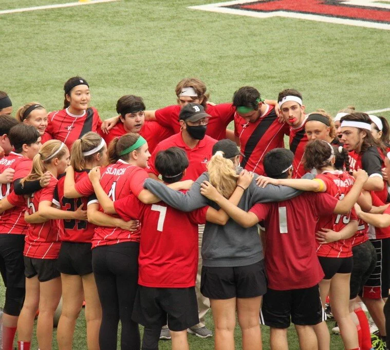 MQC Opener 2021: 5 Takeaways