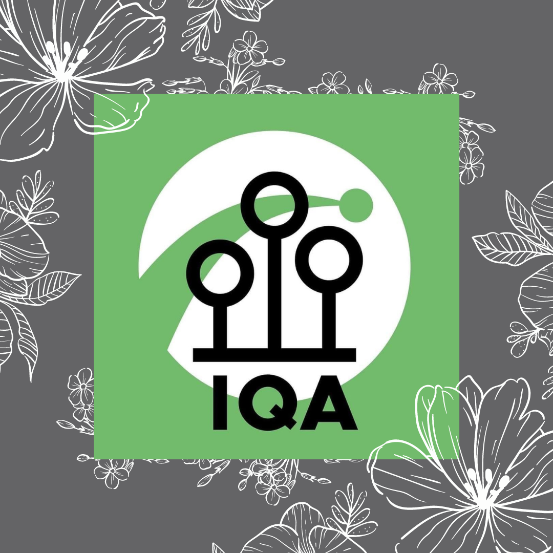 OP-ED: The State of the IQA