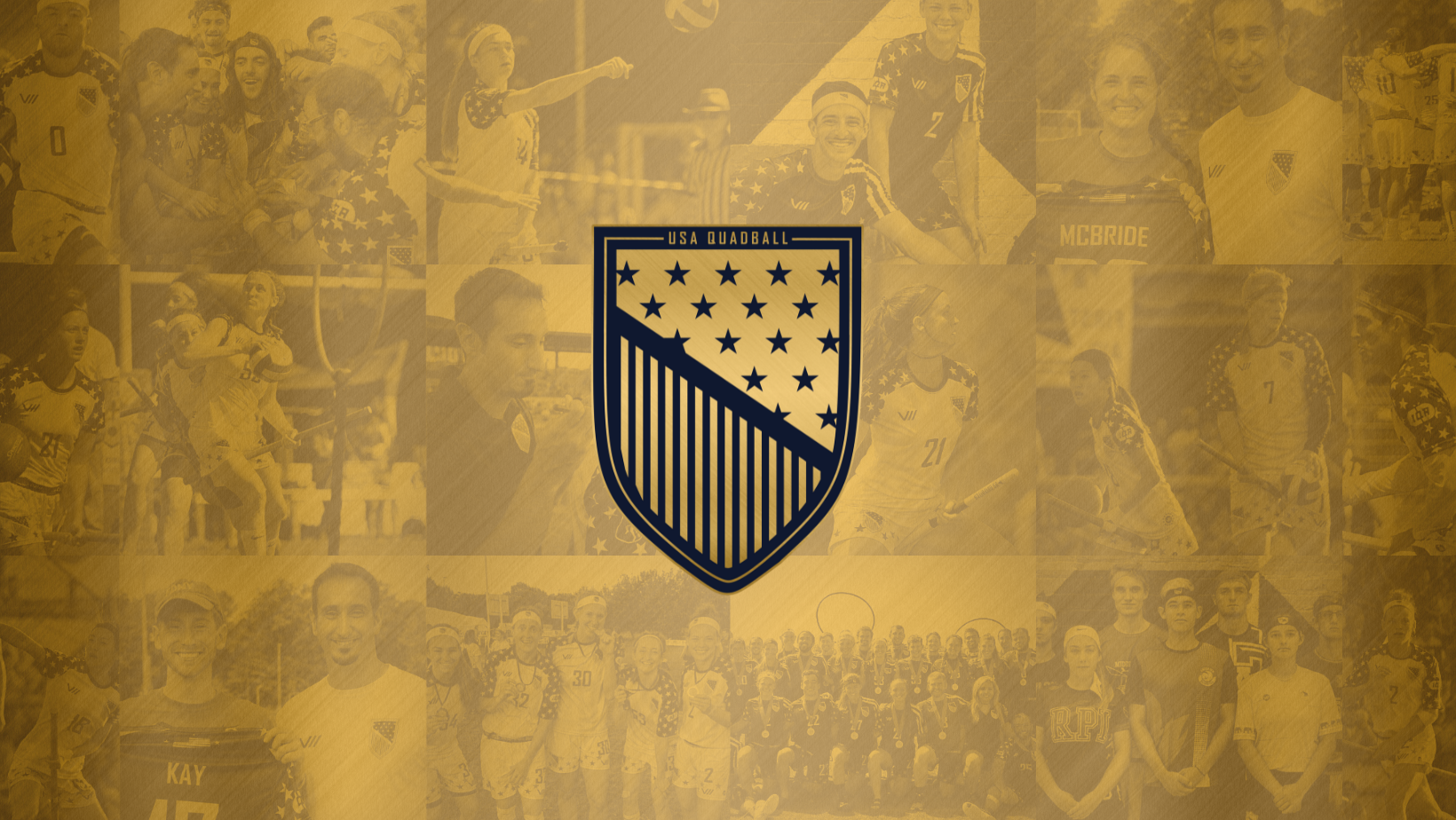 Fast Takes with FastBreak: USNT Edition