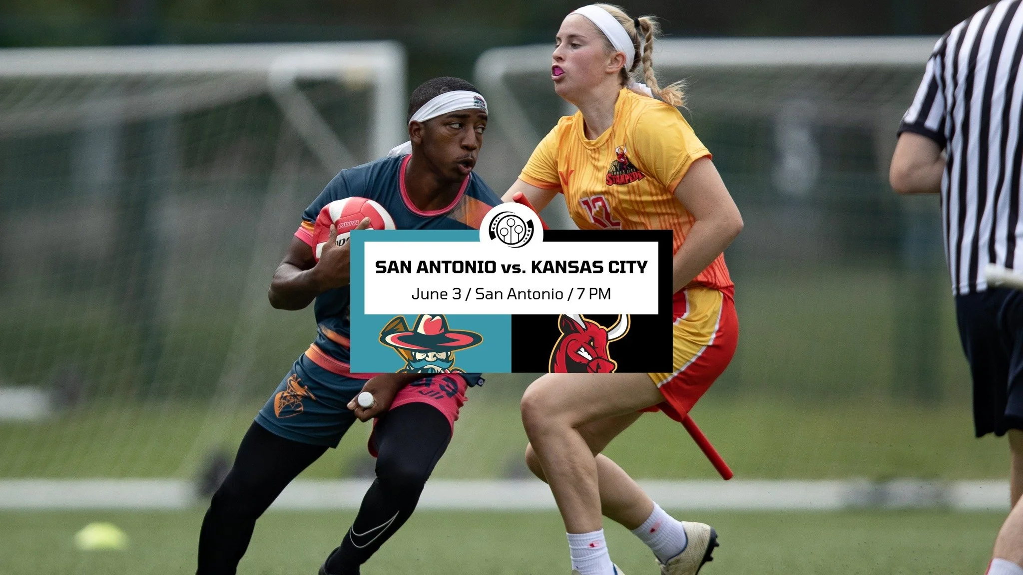 Fast Takes with Fast Break: Kansas City v San Antonio
