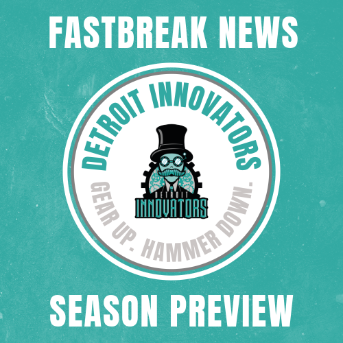 Detroit Innovators 2026 Preview: Innovation and Inheritance