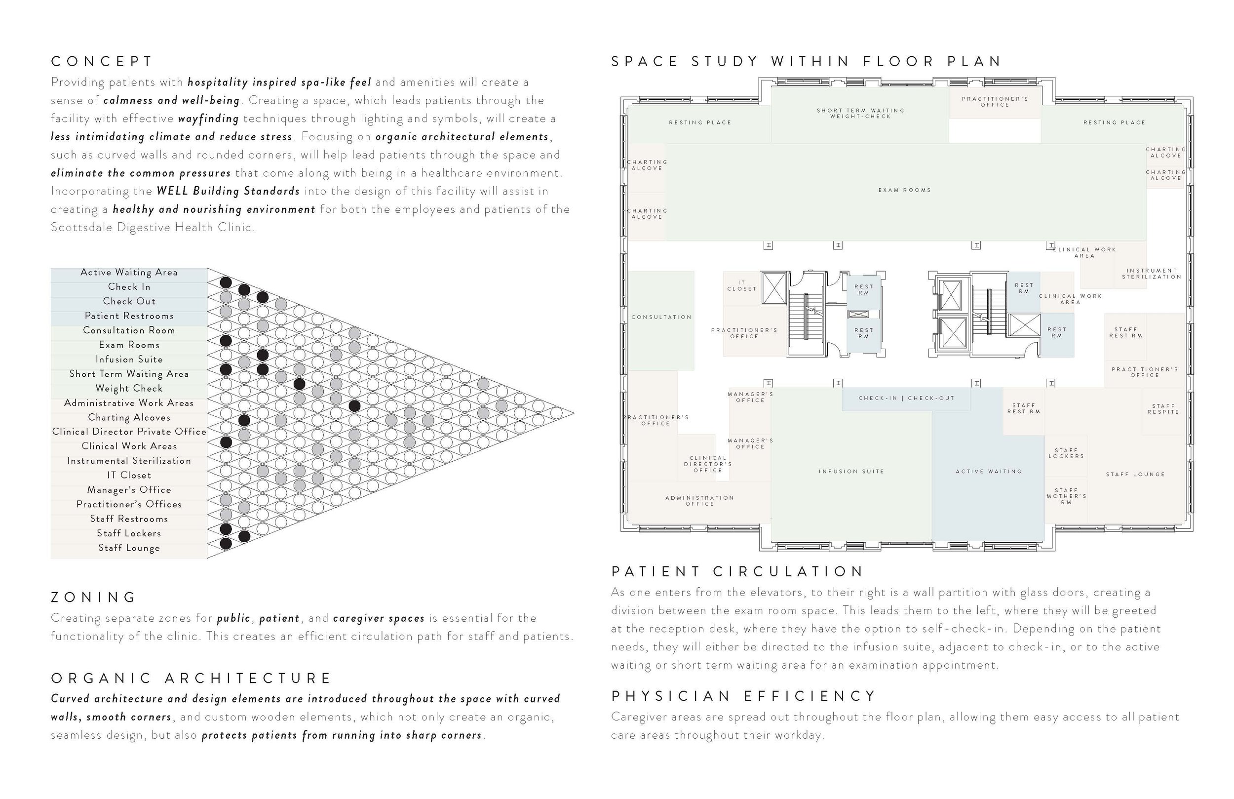 Portfolio Presentation - Website_Page_15.jpg