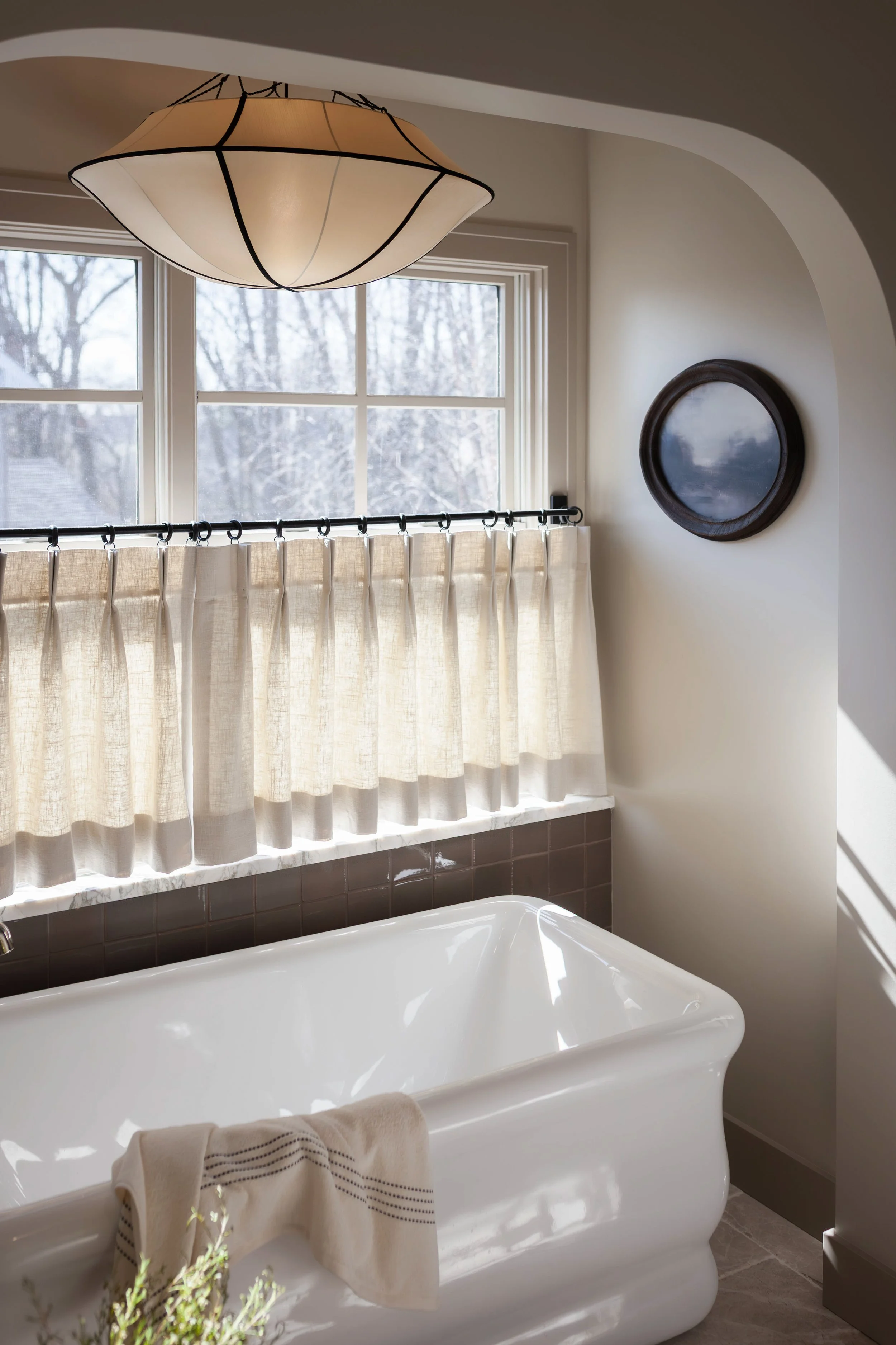 MeadowSprings-021.jpg