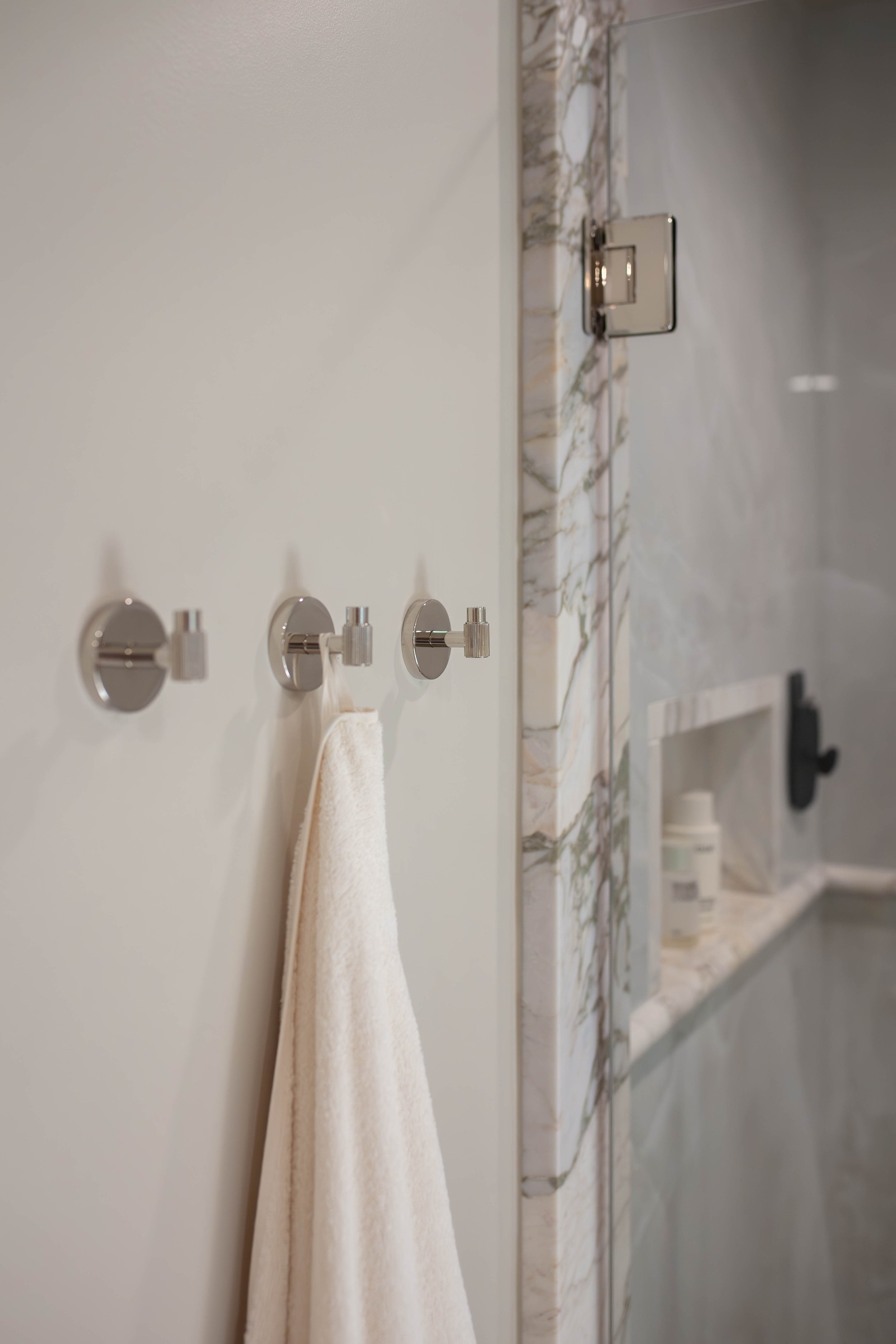MeadowSprings-030.jpg