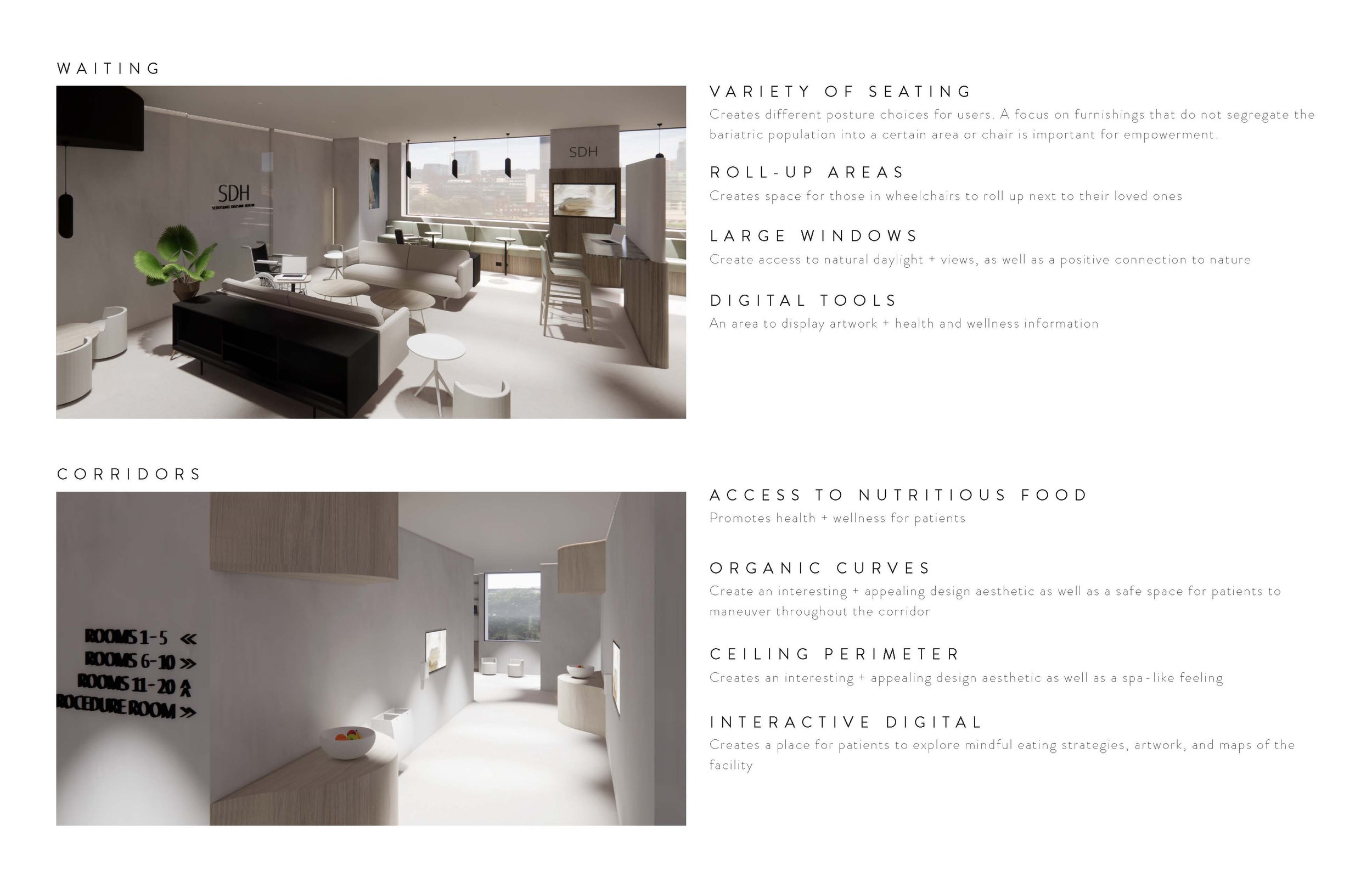 Portfolio Presentation - Website_Page_17.jpg