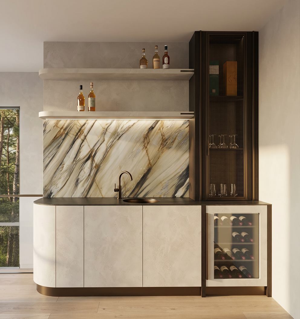 Living Room Wet Bar.png