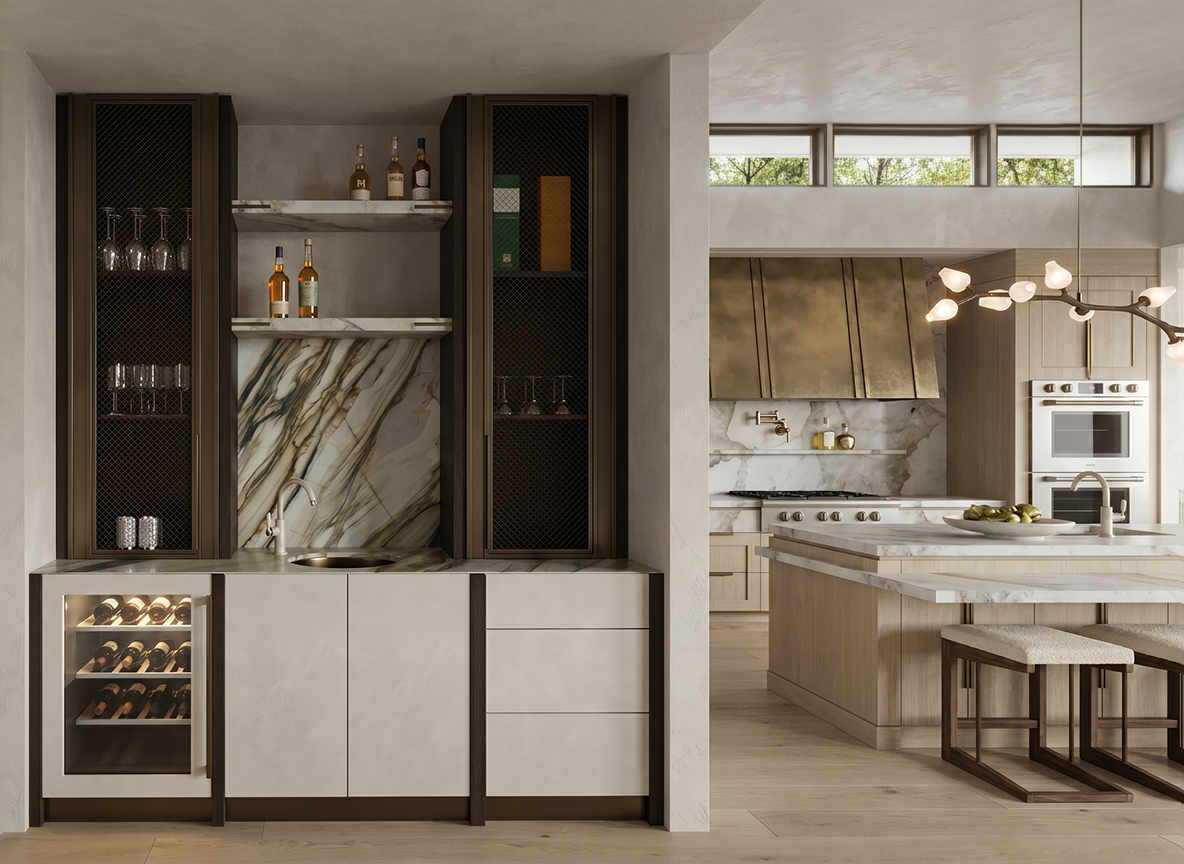 Snug Wet Bar 1.png