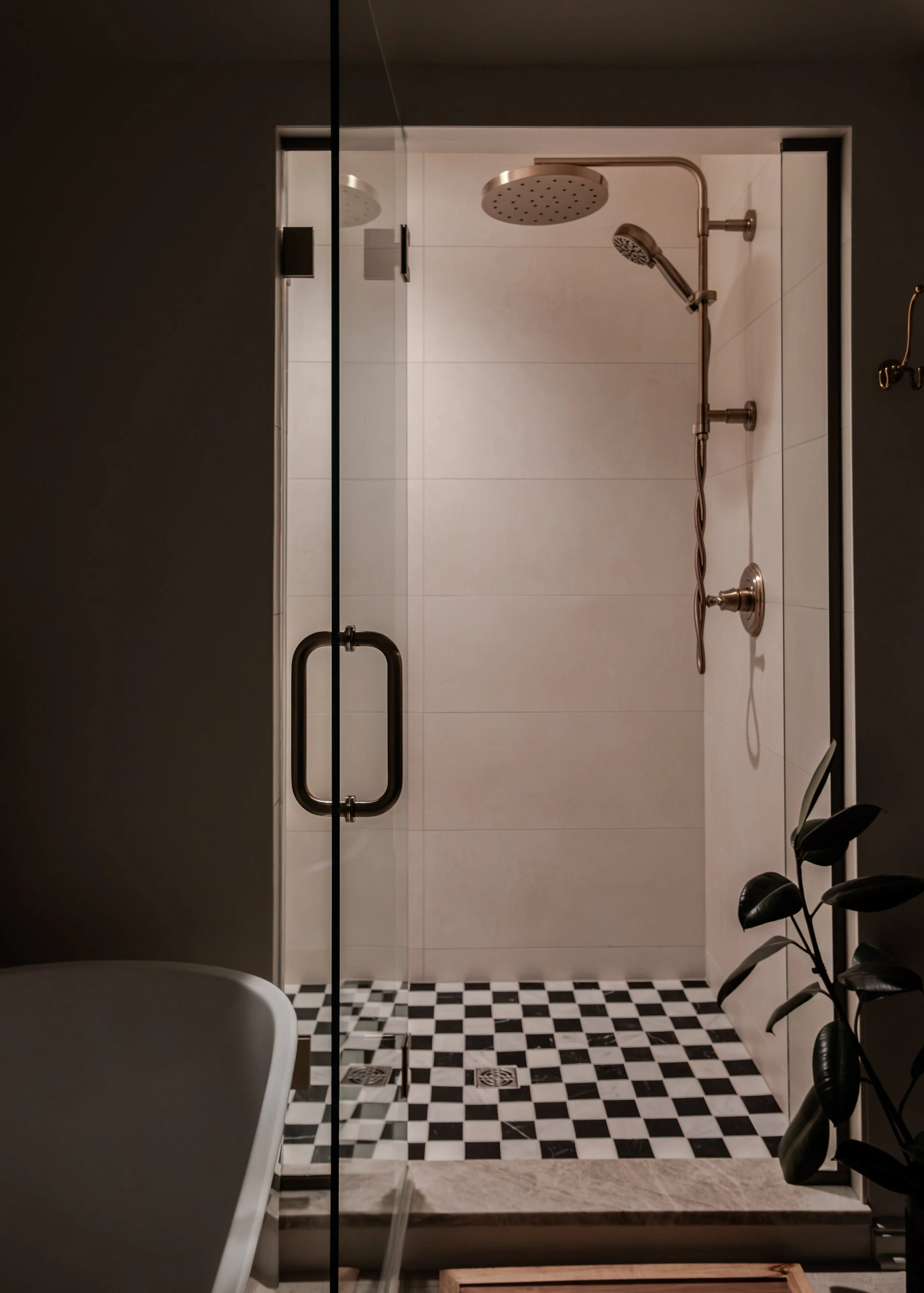 TheArchedTetreat-005.jpg