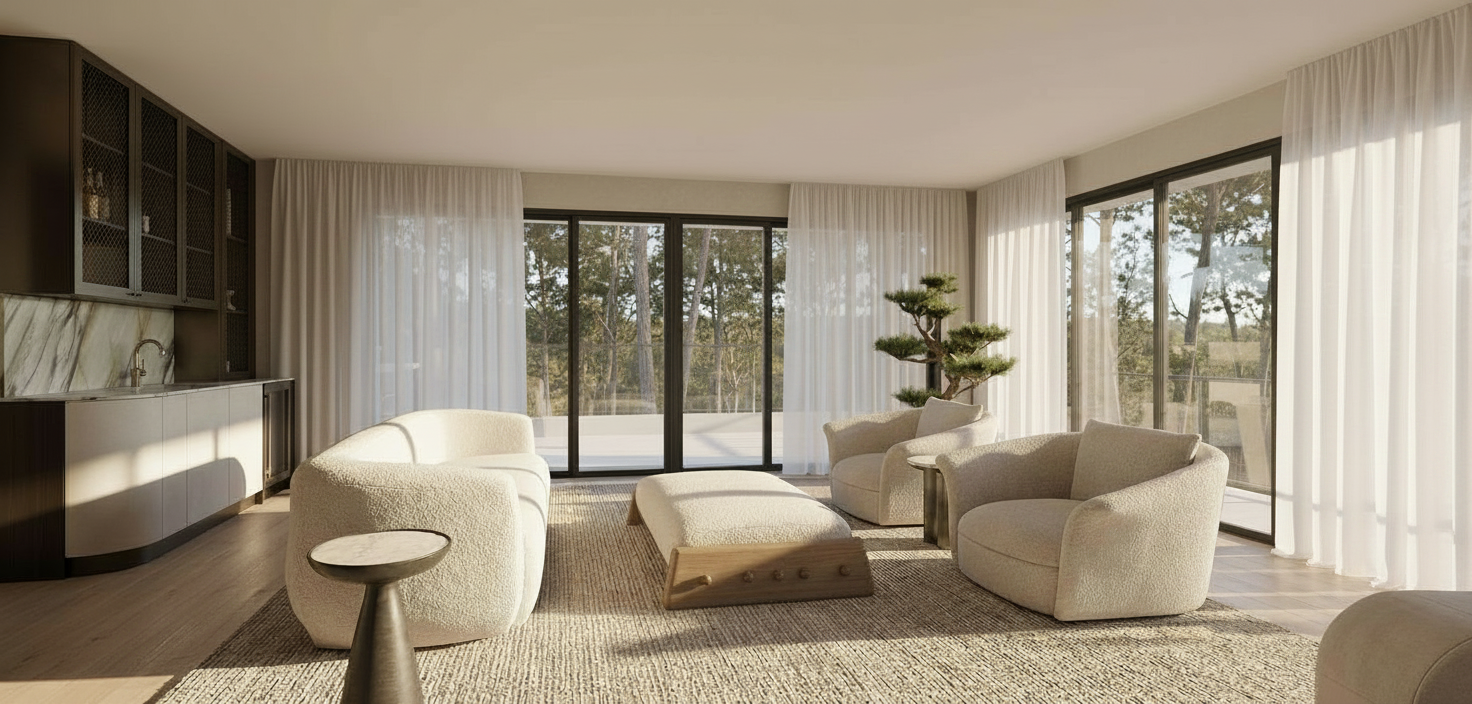 Living Room View.png