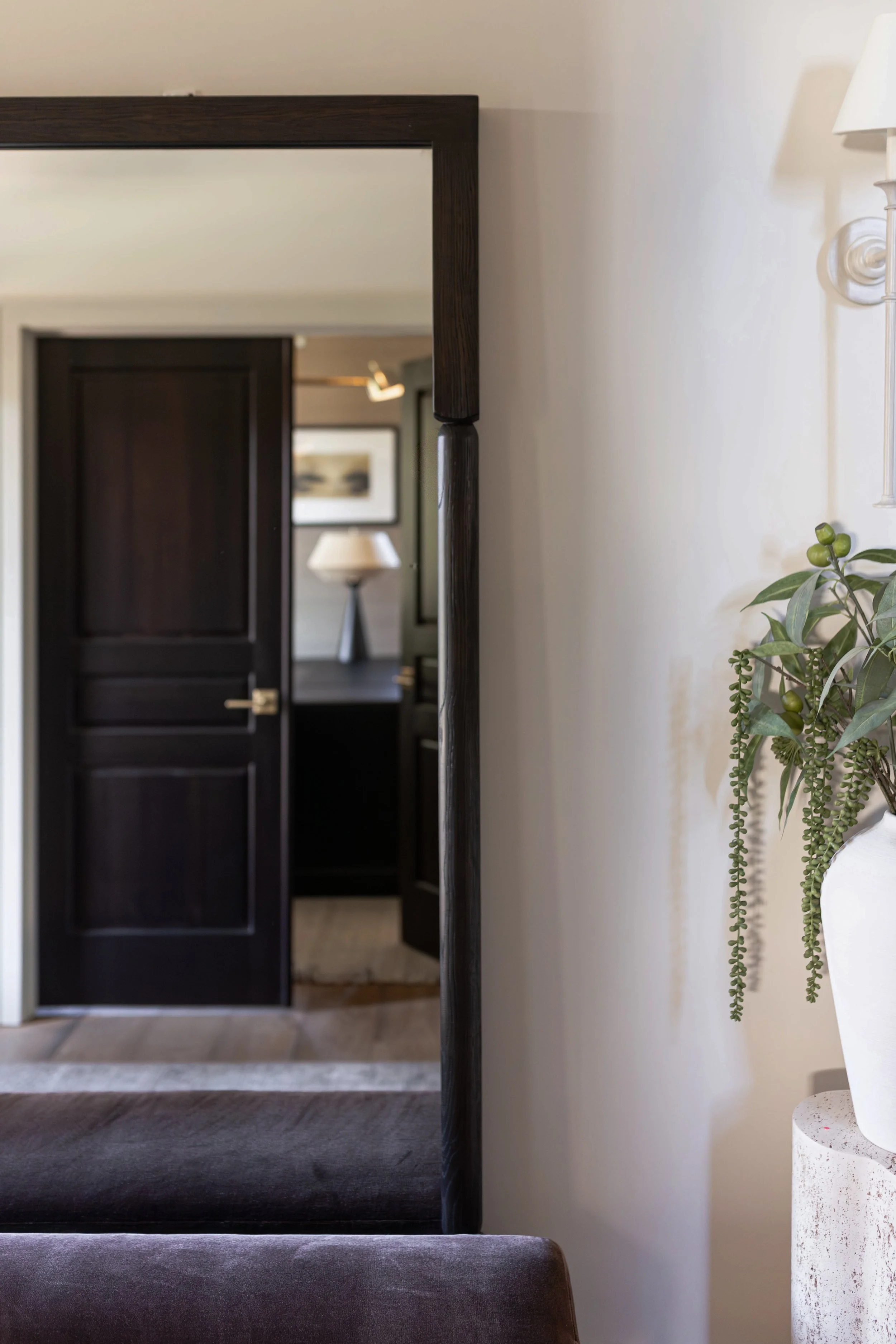 MeadowSprings-065-2.jpg