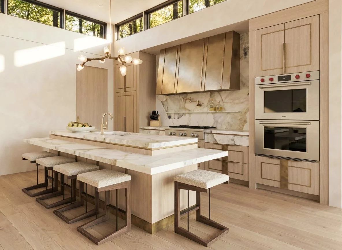 Kitchen 2.jpg