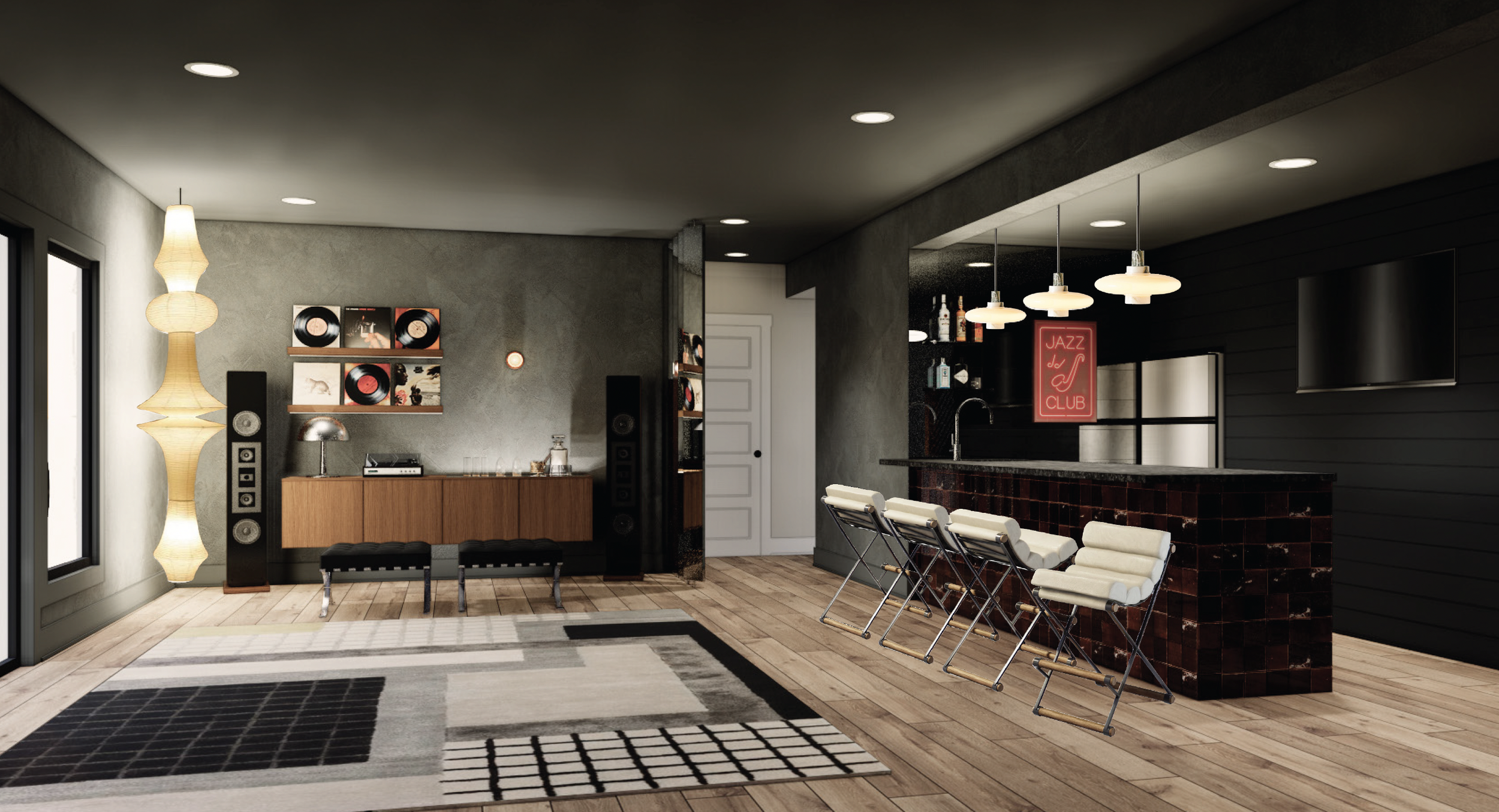 Screenshot 2024-07-01 at 9.34.54 PM.png