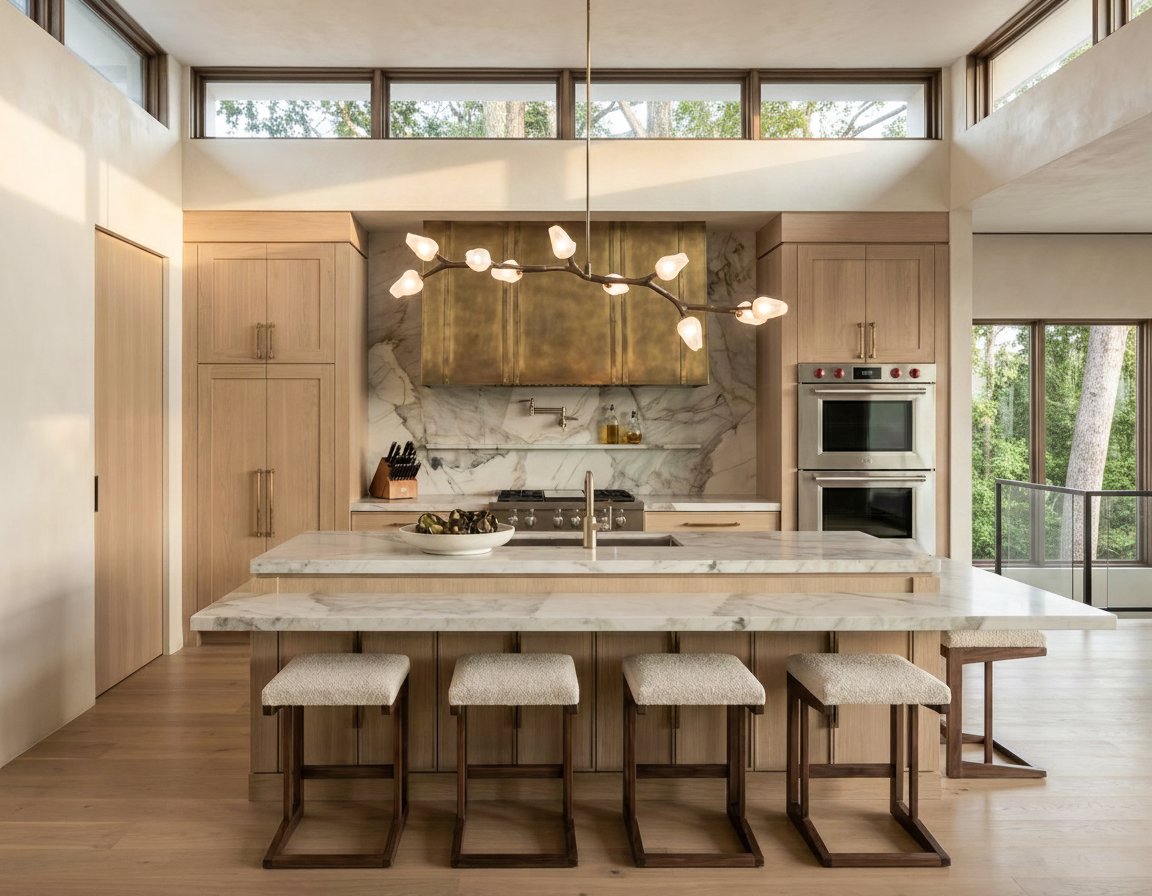 Kitchen 1.jpg