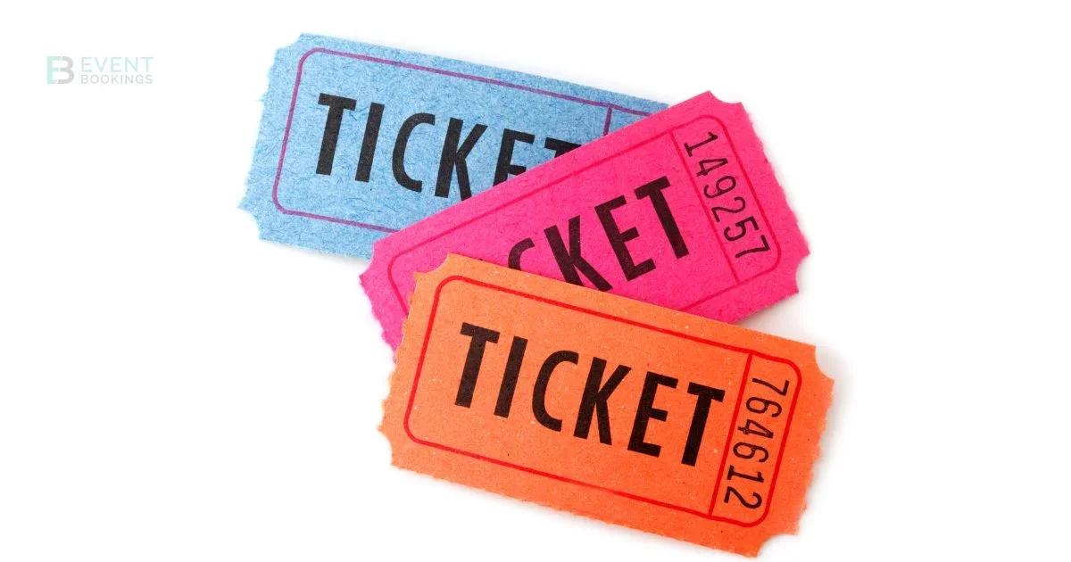 festival ticket.webp