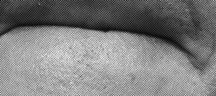 Wallpaper