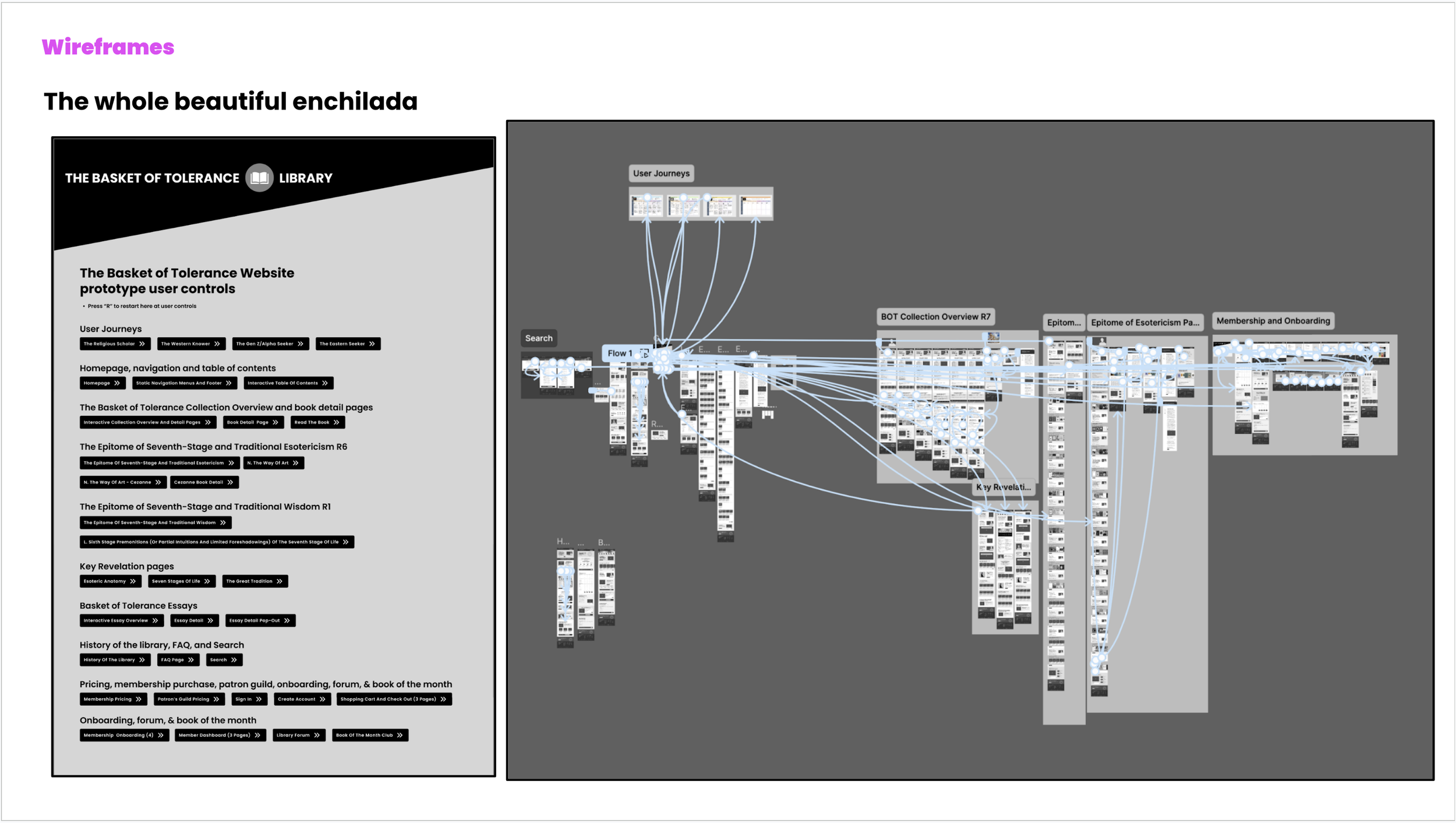 Screen Shot 2024-05-24 at 11.52.51 AM.png