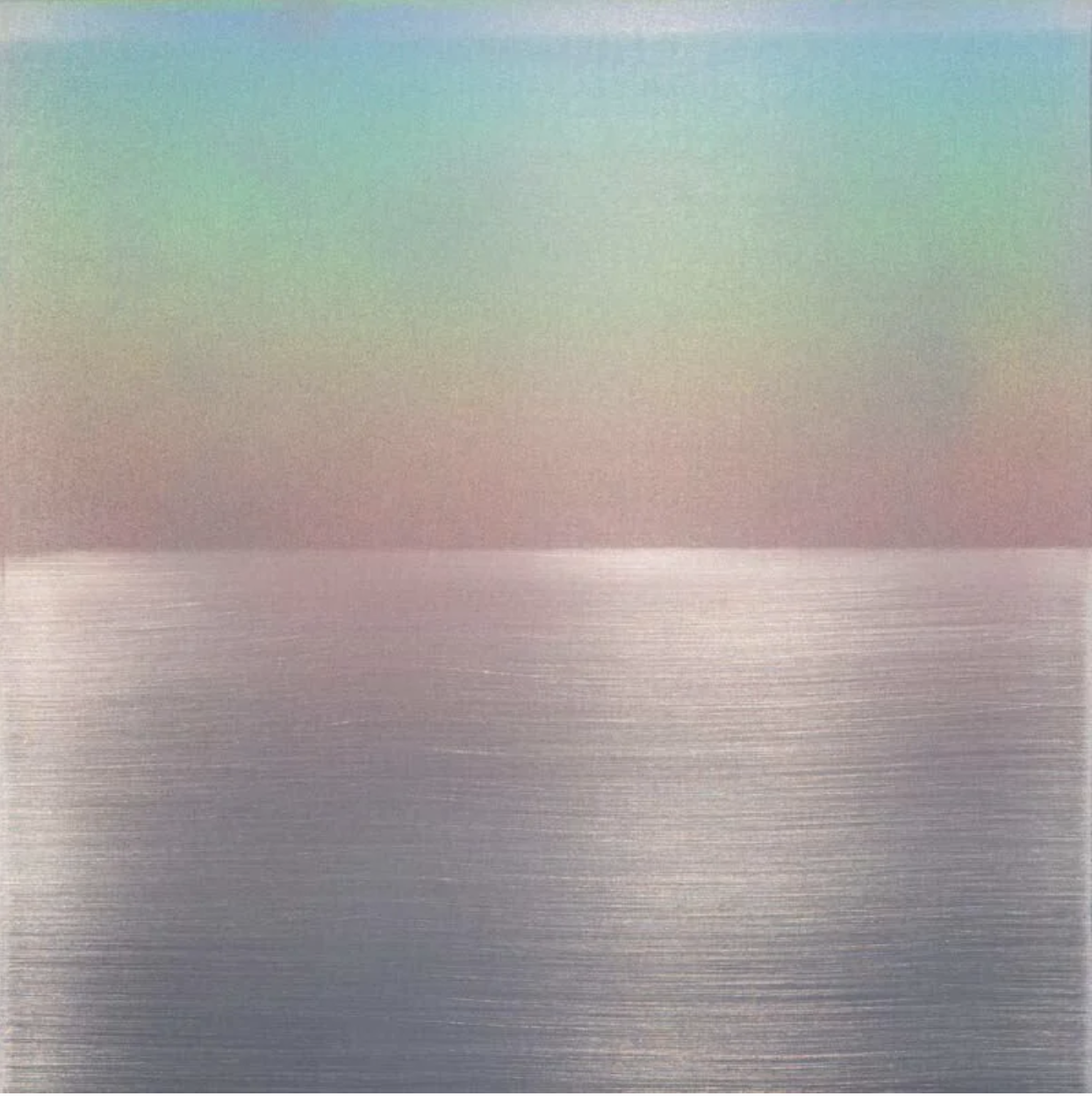 Art Enthusiast Favorite: Artist Miya Ando