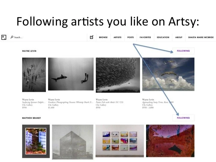 Slide06.jpeg