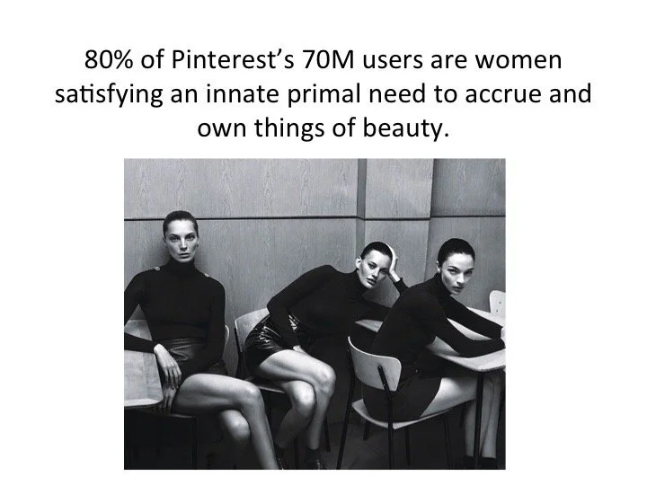 Slide07.jpeg