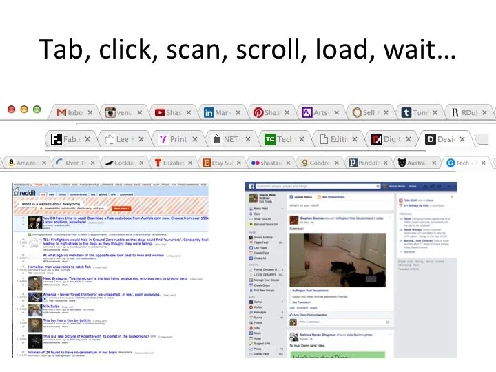 Slide09.jpeg