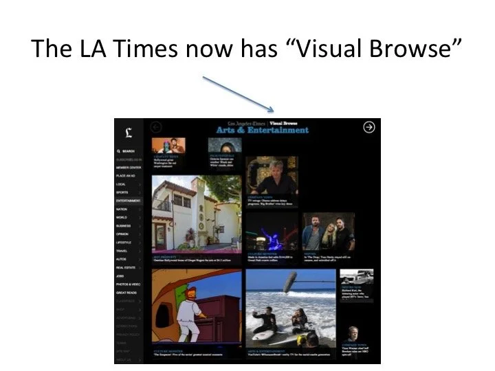 Slide10.jpeg